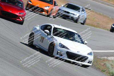media/May-13-2023-Speed Ventures (Sat) [[03fd9661ba]]/Black/Turn 8/